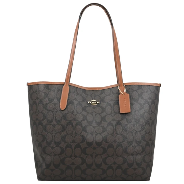 Michael Kors JET SET TRAVEL 黑色