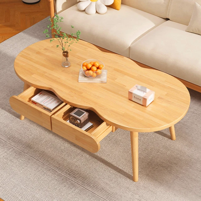 AT.居家收納 和室摺疊茶几-大款(折疊桌 小桌子 摺疊桌子