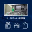 【KYK 古河】22-089 鏡面增豔鍍膜 500ml(鍍膜蠟 鏡面蠟 棕櫚蠟 噴蠟 車蠟 汽車鍍膜)