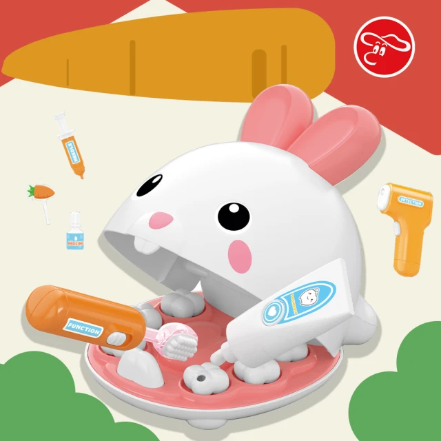 寶寶共和國 MIMI World 萌寵販賣機 軟糖熊熊/洋芋