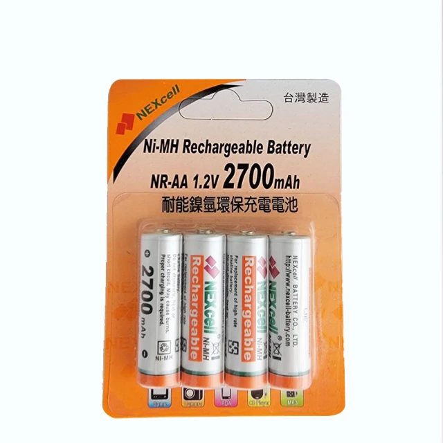 TELESIN 泰迅 高性能耐力快充電池充電器盒(適用gop