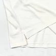 【RALPH LAUREN】Ralph Lauren 網眼布polo衫 成人版 純棉 大尺碼 polo 短袖(短袖 polo衫)