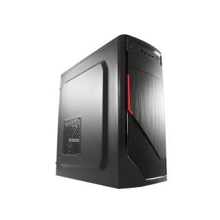 【NVIDIA】i5六核GeForce GT1030 Win11{京城囚禁2W}文書電腦(i5-12400F/H610/16G/1TB/512G_M.2)