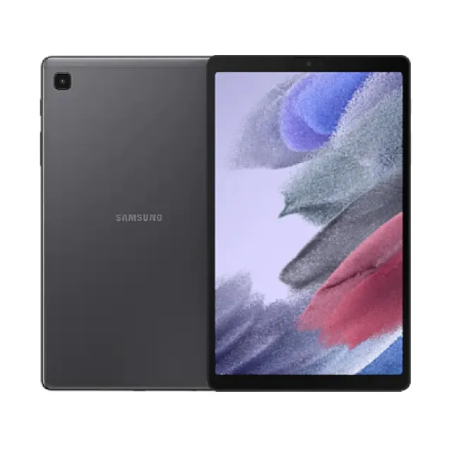 【SAMSUNG 三星】Galaxy Tab A7 Lite 8.7吋 LTE 3G/32G T225 平板電腦