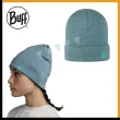 【BUFF】耐寒 500 gsm美麗諾羊毛精靈帽 - 多色可選(BUFF/羊毛帽/美麗諾/Merino/兩種戴法)
