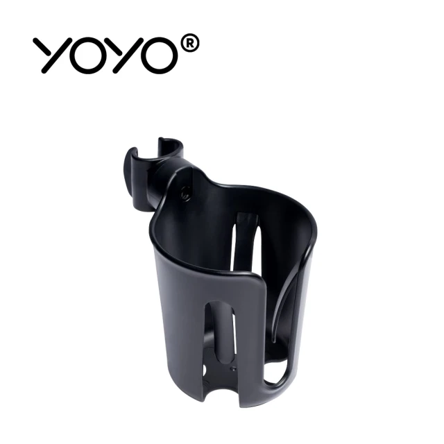 STOKKE 官方授權 YOYO Cup Holder 杯架