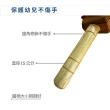【OPPA】手持木質響板／小尺寸／兒童樂器 幼兒律動／奧福樂器(美國CPC、台灣SGS檢驗認證)