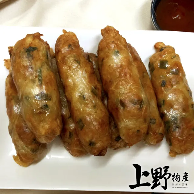 【上野物產 批發館】紅燒肉豆腐(180g±10%/6顆/包 炸物/小吃/便當菜)