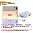 【DigiMax】UP-11R 台灣神盾 專業式防潮型超音波驅鼠蟲器 二入組