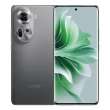 【OPPO】Reno 11 6.7吋(12G/256G/聯發科天璣7050/5000萬鏡頭畫素)