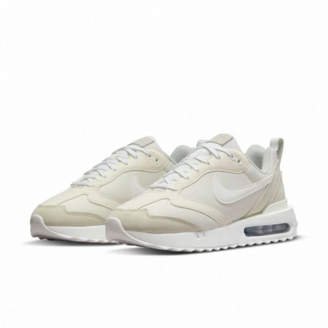 NIKE 耐吉 運動鞋 慢跑鞋 休閒鞋 女鞋 W NIKE 