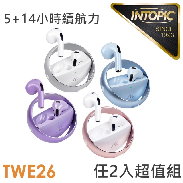 TOTU 拓途 3.5mm耳機線控高清通話麥克風 EP-2系
