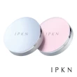 【IPKN】PERFUME POWDER PACT 5G Moist #21 5G香水粉餅 保濕款 #21(粉餅)