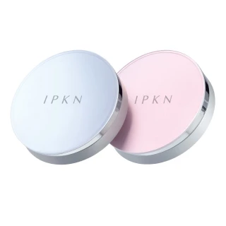 【IPKN】PERFUME POWDER PACT 5G Matte #23 5G香水粉餅 霧面啞光款 #23(粉餅)