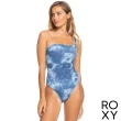 【ROXY】女款 女泳裝 一件式泳裝 連身泳裝 連身泳衣 ONE PIECE(多款任選)