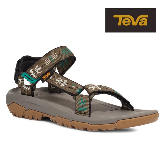 TEVA 男 Terra Fi 5 Universal VE