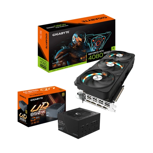 GIGABYTE 技嘉 GeForce RTX 4060 A