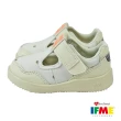 【IFME】13.0-15.0cm 機能童鞋 寶寶段  森林大地系列(IF20-433601)