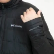 【Columbia 哥倫比亞】雪衣 兩件式外套 三合一 鋁點外套 出國外套 哥倫比亞 外套 平輸品(雪衣 出國外套)