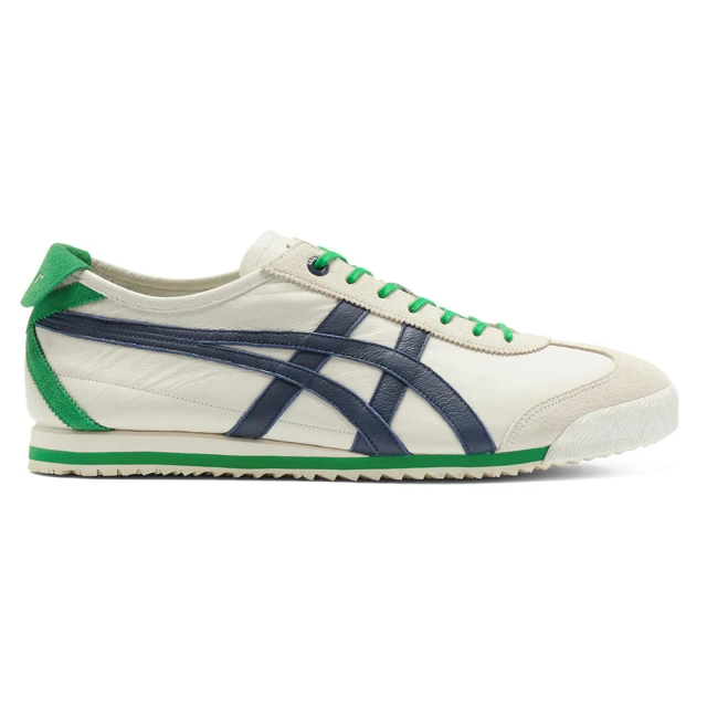 Onitsuka Tiger Onitsuka Tiger鬼