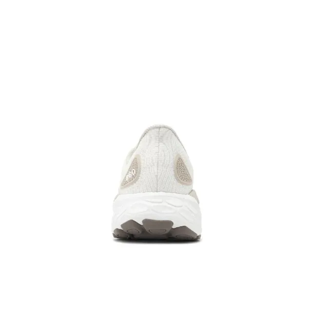 【NEW BALANCE】NB Fresh Foam X 860 V13 運動鞋 跑鞋 慢跑鞋 緩震 休閒鞋 女鞋 白色(W86013J-D)