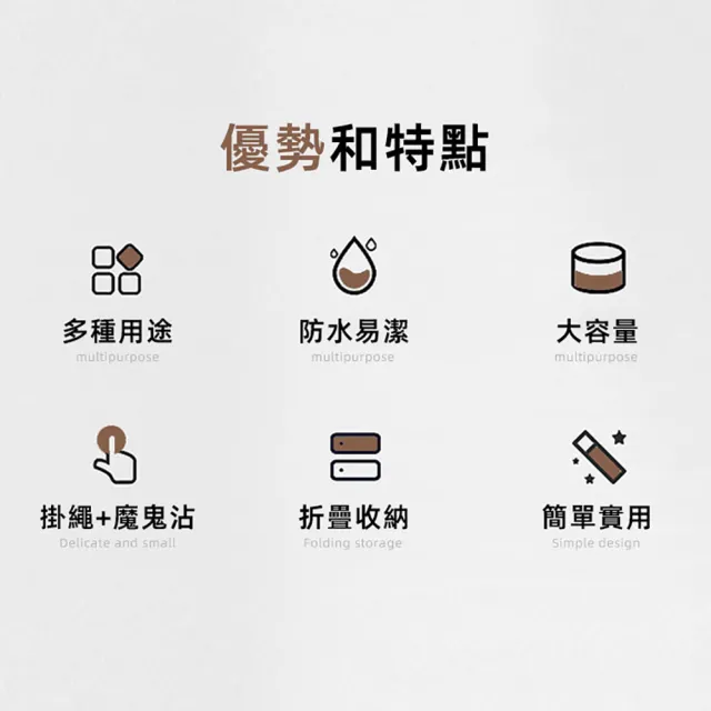 【JOHN HOUSE】多功能車載折疊垃圾桶 汽車摺疊收納桶 車用儲物桶 垃圾筒 雜物桶(小款)