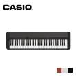 【CASIO 卡西歐】CT-S1 61鍵電子琴 多色款(原廠公司貨 商品保固有保障)