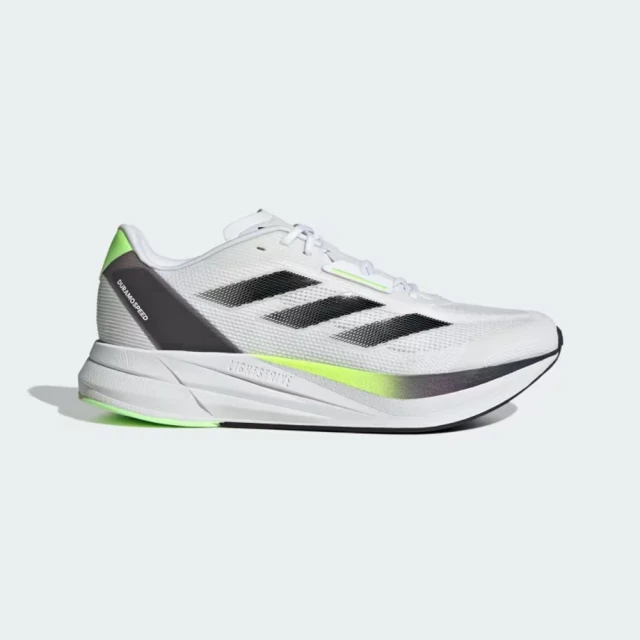 adidas 愛迪達 運動拖鞋 ADILETTE LITE 