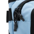 【The North Face】北臉 腰包 斜背包 運動包 EXPLORE HIP PACK 藍 NF0A3KZXXOI