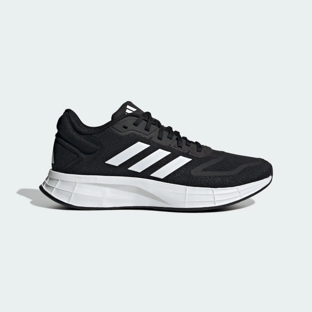 【adidas 愛迪達】DURAMO SL 2.0 跑鞋 慢跑鞋 運動鞋 女鞋 GX0709