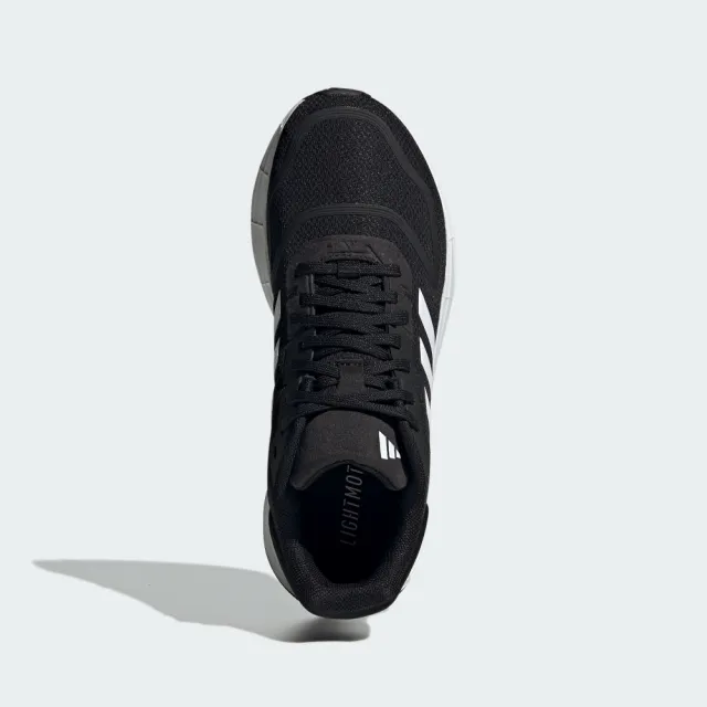 【adidas 官方旗艦】DURAMO SL 2.0 跑鞋 慢跑鞋 運動鞋 女 GX0709