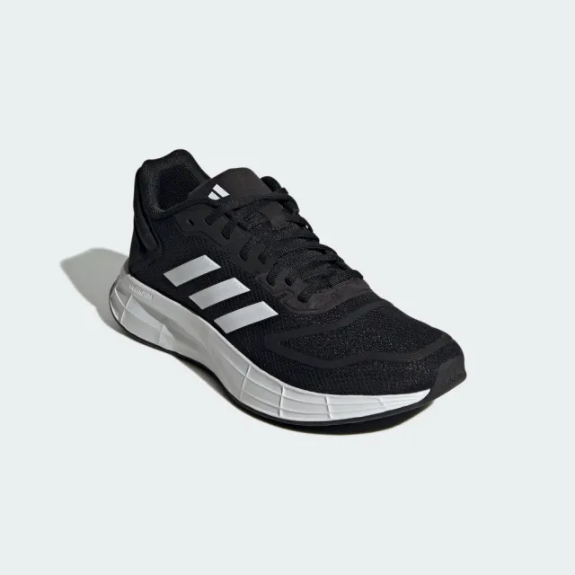 【adidas 愛迪達】DURAMO SL 2.0 跑鞋 慢跑鞋 運動鞋 女鞋 GX0709