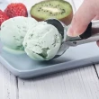 【GreeGreen】不鏽鋼冰淇淋勺