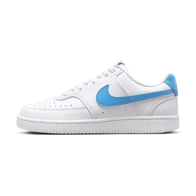 NIKE 耐吉 Court Vision Low Next 