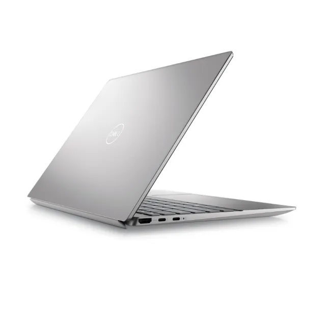 【DELL 戴爾】13吋Ultra7輕薄AI筆電(U7-155H/16G/1TB/W11/銀河星跡/Inspiron/13-5330N-R3808STW)