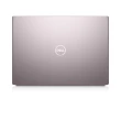 【DELL 戴爾】13吋Ultra5 EVO輕薄AI筆電(U5-125H/16G/1TB/W11/淡冰莓粉/Inspiron/13-5330N-R3608PTW)