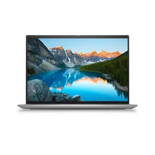 【DELL 戴爾】13吋Ultra 5輕薄AI筆電(Inspiron/13-5330N-R3608STW/Ultra5-125H/16G/1TB/W11/銀河星跡)