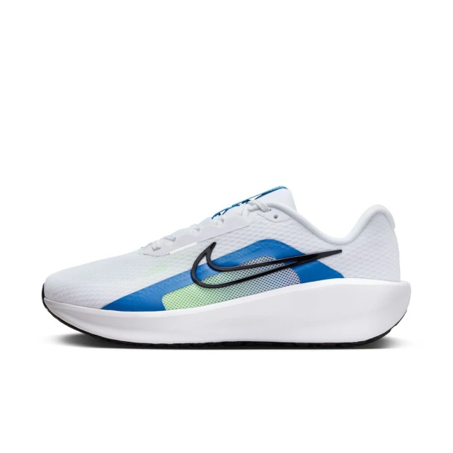 NIKE 耐吉 慢跑鞋 運動鞋 W AIR ZOOM PEG