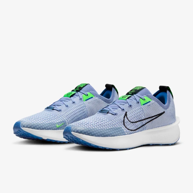 NIKE 耐吉 慢跑鞋 運動鞋 W AIR ZOOM PEG