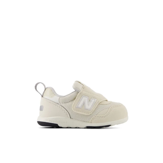 NEW BALANCE NB 童鞋_男童/女童_運動鞋(小童