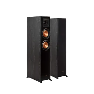 【Klipsch】落地型被動式喇叭(RP-5000F)