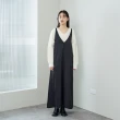 【plain-me】SAAKO 2way正反多穿連身洋裝 SAA5015-242(女款 共3色 2way 正反多穿 洋裝)