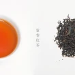 【杜爾德洋行】三峽蜜香紅茶包｜三角立體茶包(12入)