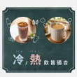 【AGF】濃縮咖啡球 微糖 嘗鮮3包組(日本原裝 每包6顆 咖啡球 咖啡膠囊 咖啡 拿鐵 日本咖啡 冰咖啡 濃縮液)