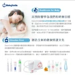 【日本BabySmile】桌上放置型 S-504 電動吸鼻器 + 日製S-204兒童電動牙刷(呵護寶寶 組合優惠賣場)
