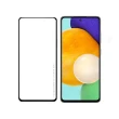 【Glass】ASUS ROG Phone 8Pro/7/6/5系列 螢幕保護貼(全屏鋼化玻璃&全膠黑邊框)