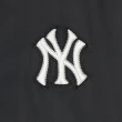 【MLB】連帽棒球外套 Varsity系列 紐約洋基隊(3AJPV1241-50BKS)