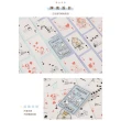 【Norns】Peanuts史努比撲克牌(Snoopy Playing Cards)