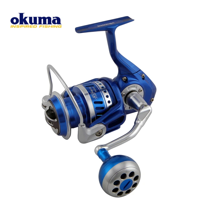 OKUMA