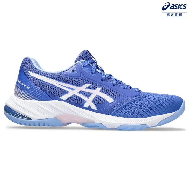 asics 亞瑟士 排球鞋 GEL-Tactic 12 男鞋